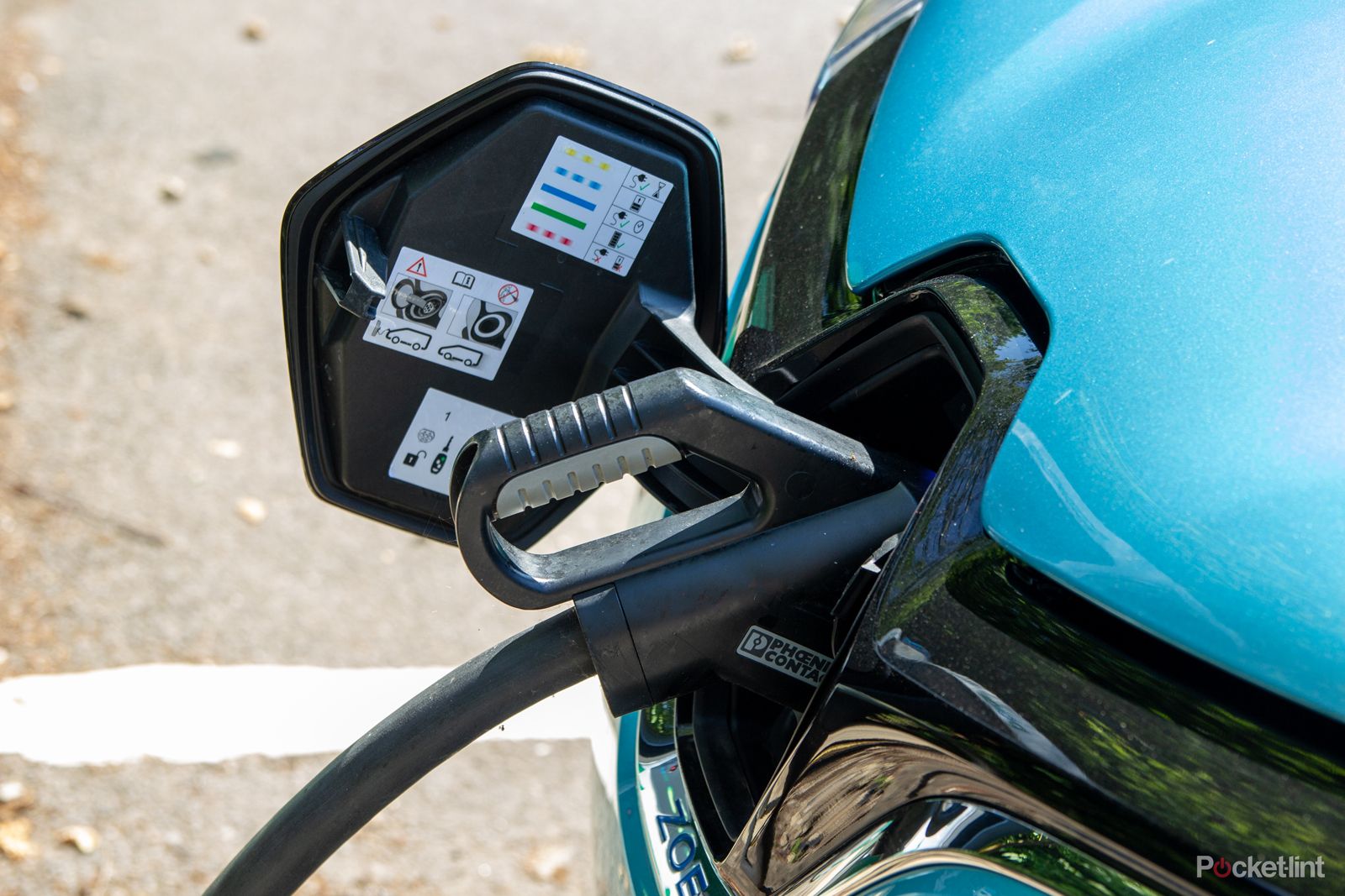 Zap-Map launches Zap-Pay to simplify EV charging across the UK photo 1