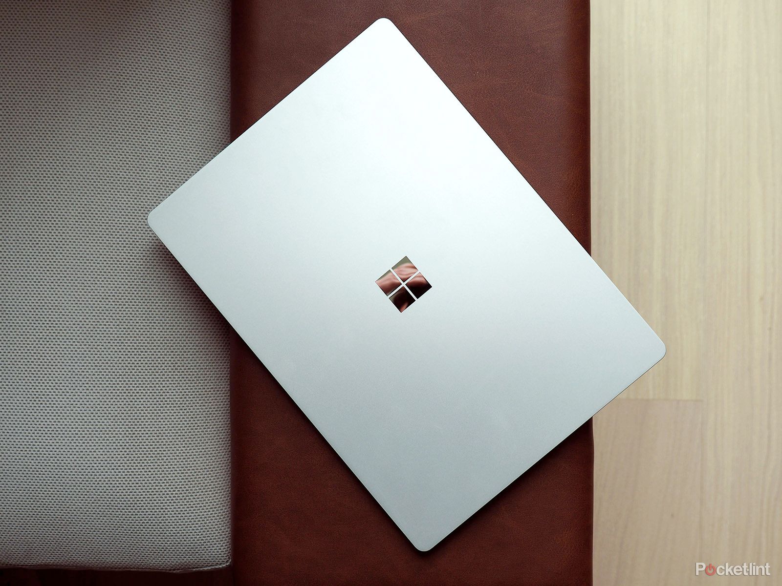 Microsoft reportedly launching smaller 12.5-inch Surface Laptop for the holidays photo 1