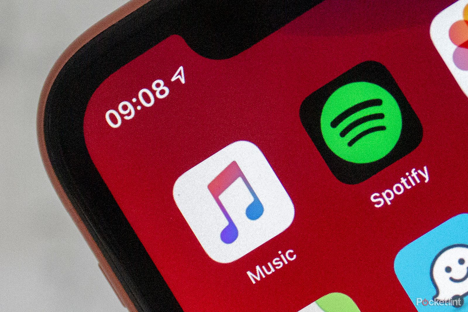 Is the Apple One subscription bundle launching soon? Apple Music leak suggests yes photo 1