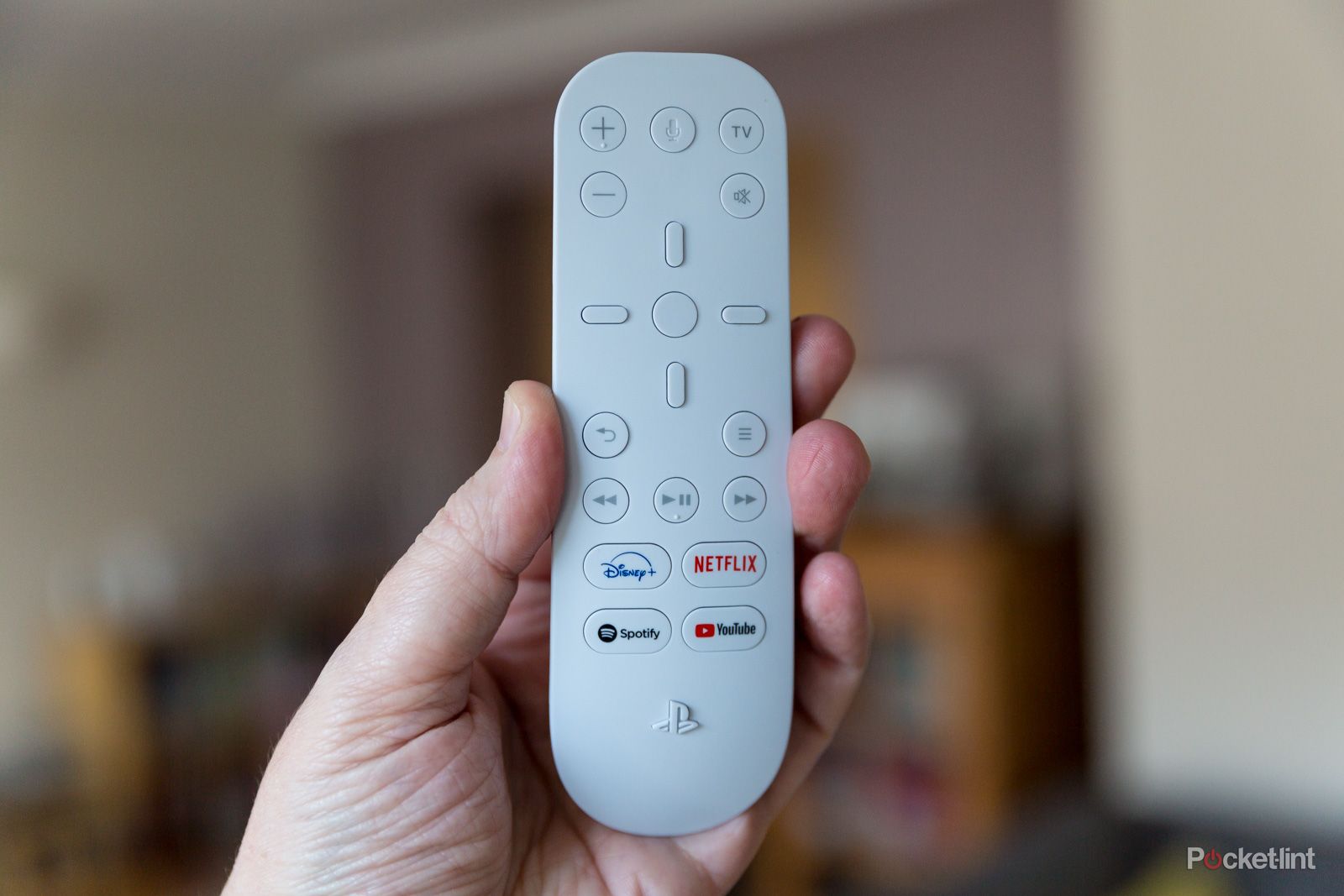 Best PS5 accessories 2023: Get extra gear for PlayStation 5