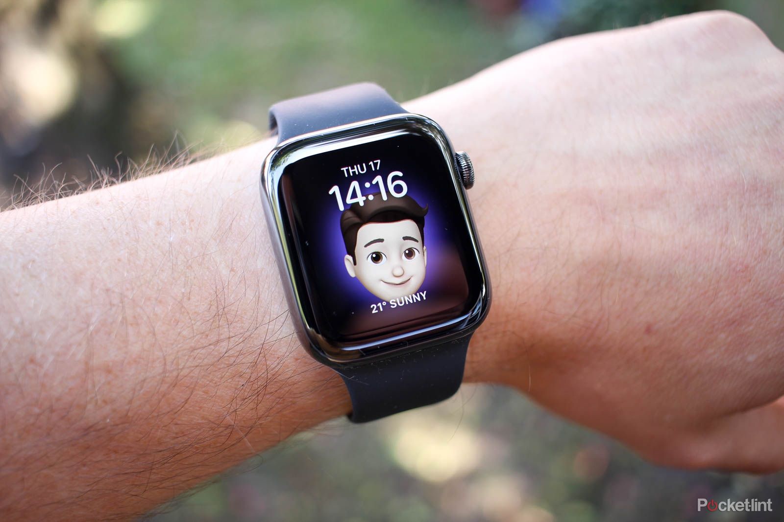 Apple Watch Series 6 review: More sensors than sense?