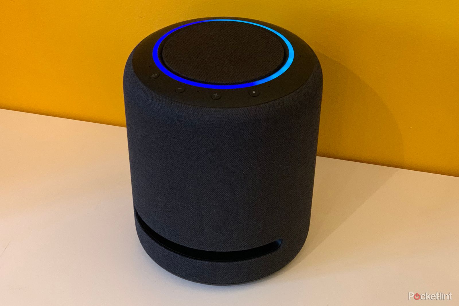 Amazon will launch new Echo devices on 24 September photo 1