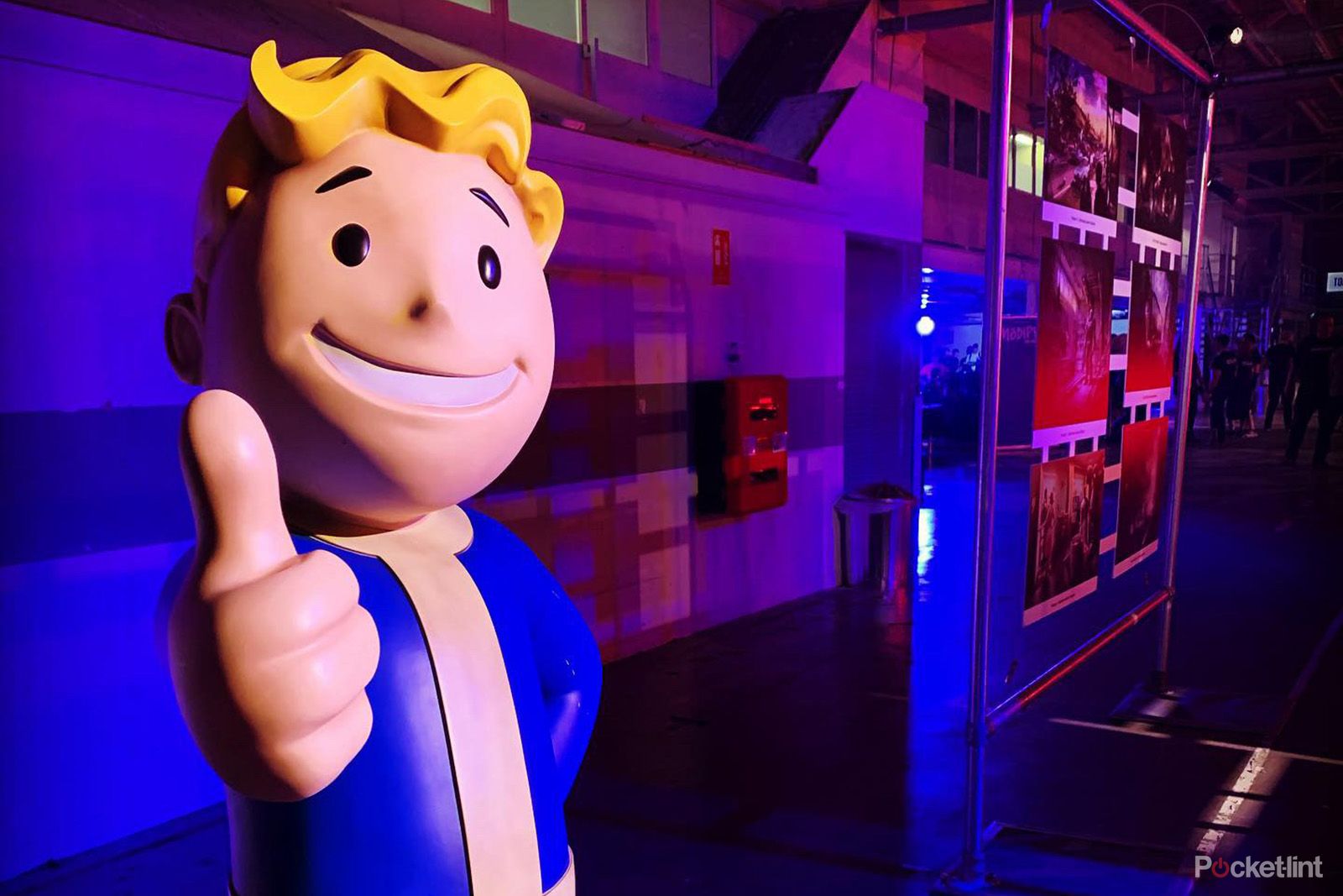 Bethesda bought by Microsoft, brings Doom, Fallout, Skyrim and more in-house photo 2