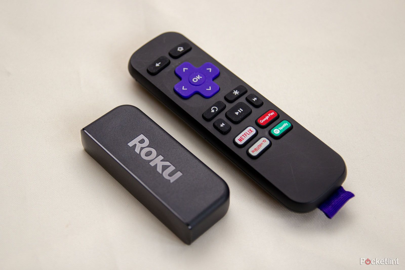 Roku update will add Apple AirPlay 2 and HomeKit compatibility photo 1