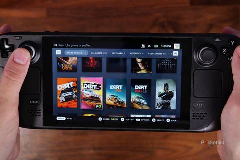 Handheld Is Nintendo Switch Worth It 2020 Best Handheld Video Game