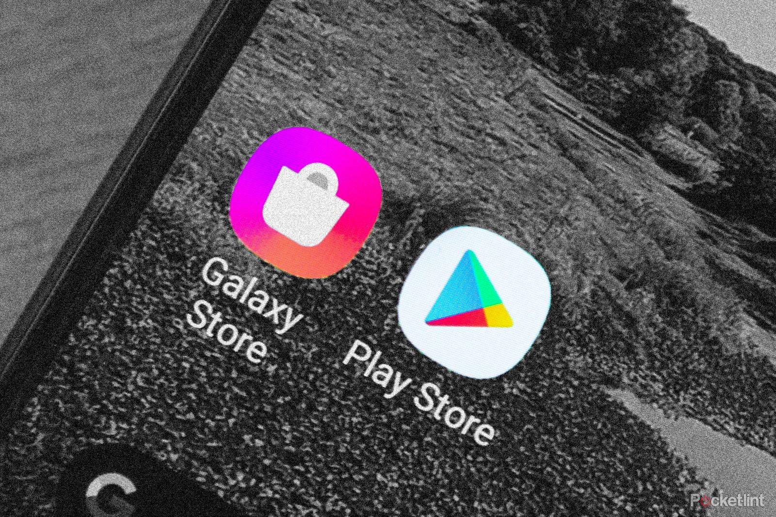 Google is already talking about Android 12 changes, but it's focused on app stores and fees photo 1