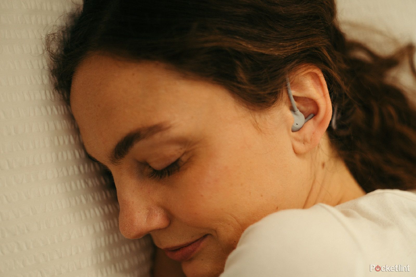 Kokoon's smart earbuds are designed to make your slumber even more peaceful photo 1