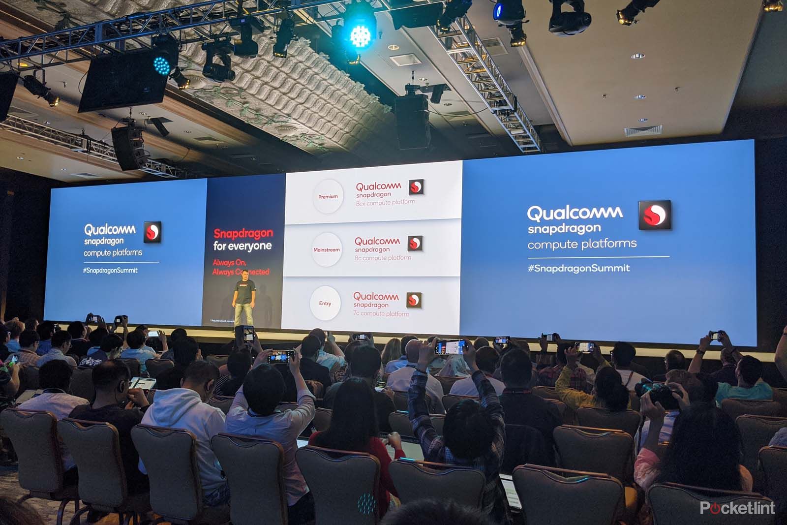 Qualcomm announces when it'll launch Snapdragon 875 - the hardware that'll power 2021's flagship phones photo 3