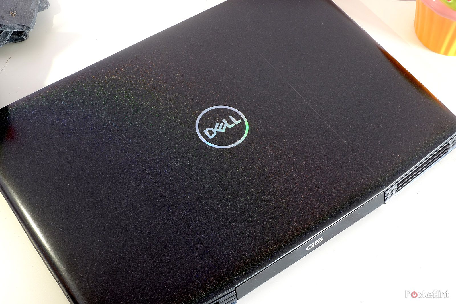 Dell G5 (5500) review photo 11