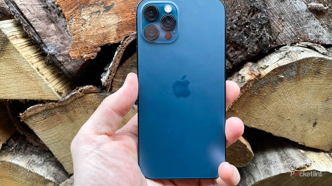 Ceramic Shield Iphone 12 Pro Durability 13 Pro Max Apple Iphone 12