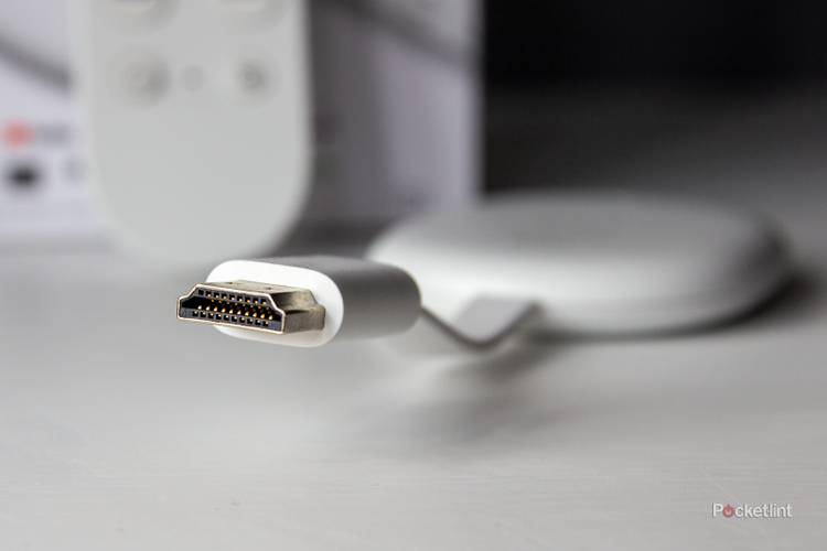 Google - Google Chromecast with Google TV /ホワ Google Google GA01919-JP Chromecast with Google TV 4Kmodel