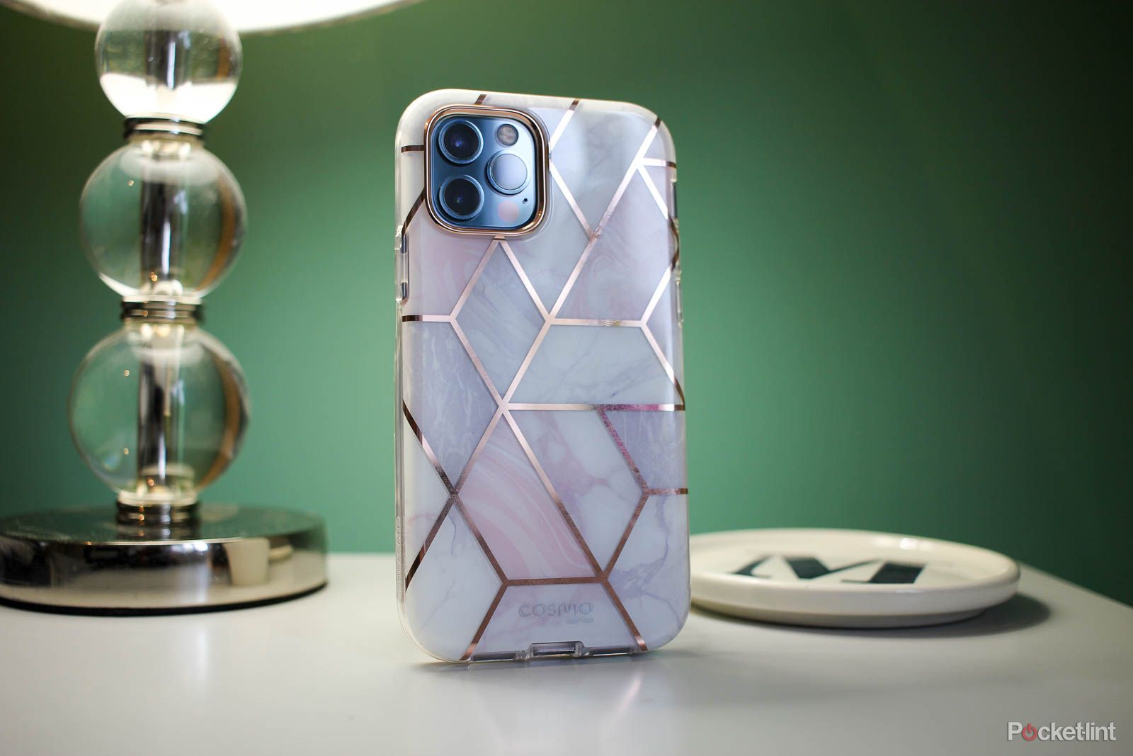 iphone 12 cases nearby