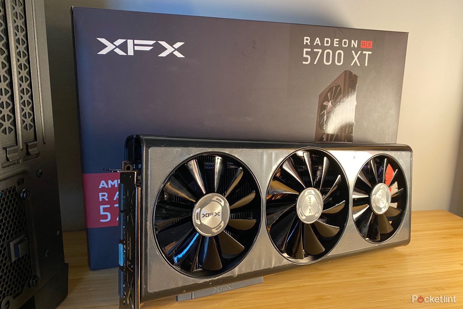 Mejor tarjeta gr fica 2023 Consigue una GPU que potencie tus juegos