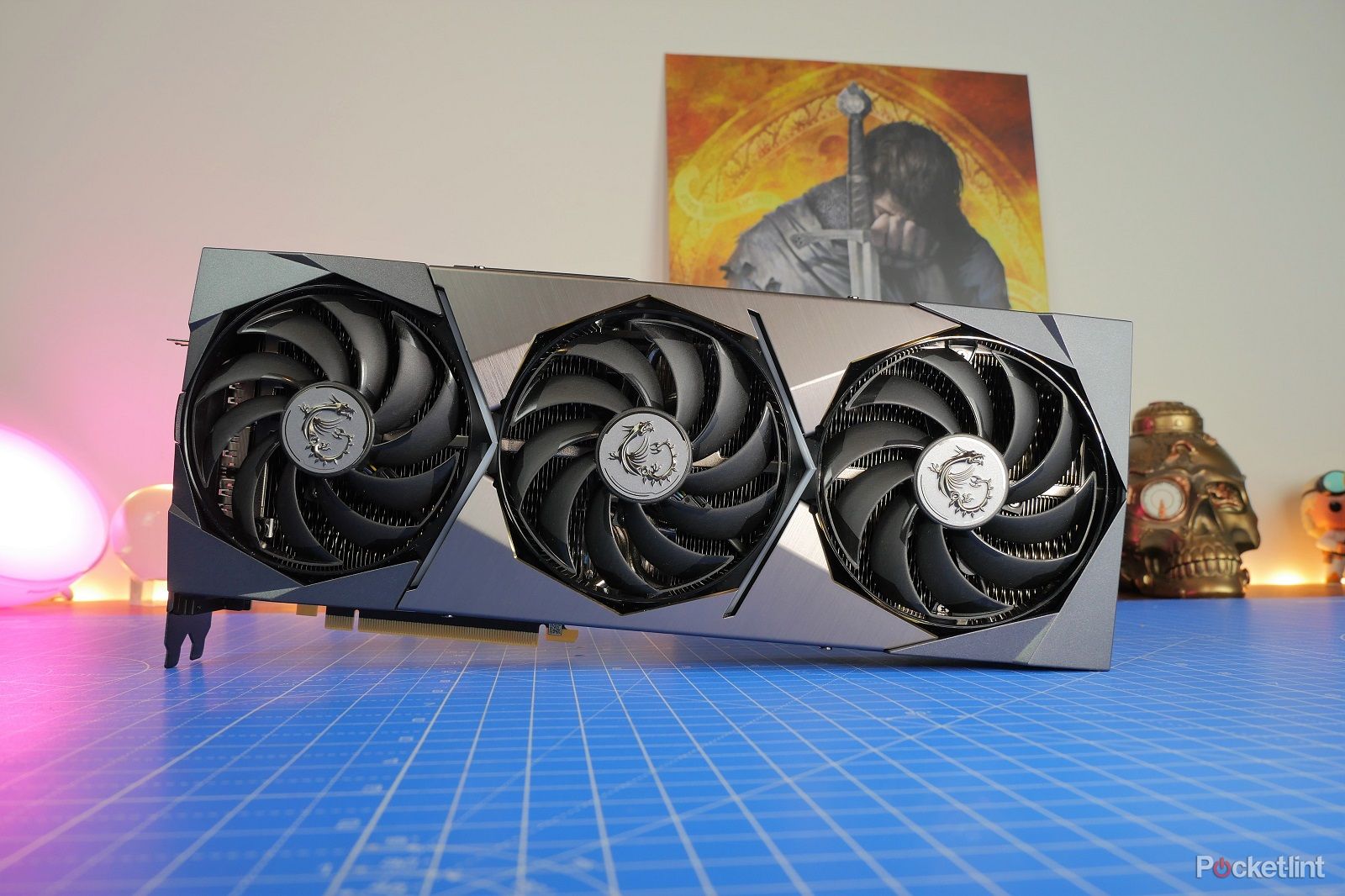 Best graphics card 2020: Get a GPU to power you to gaming bliss photo 11