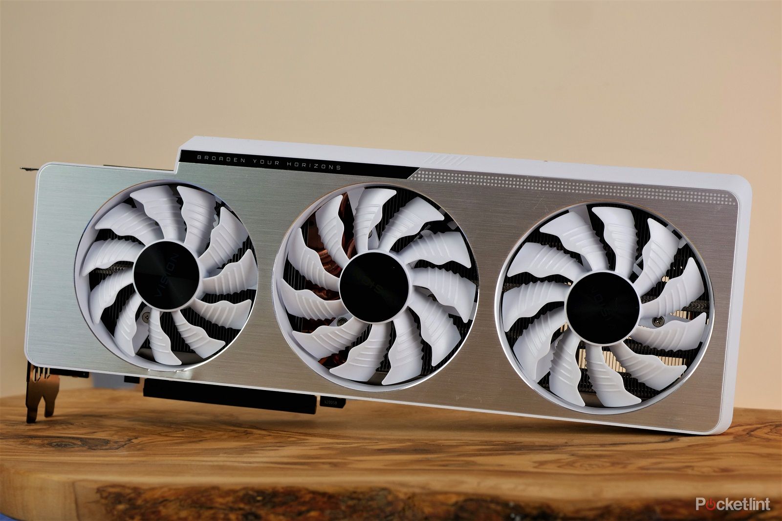 Best graphics card 2020: Get a GPU to power you to gaming bliss photo 12