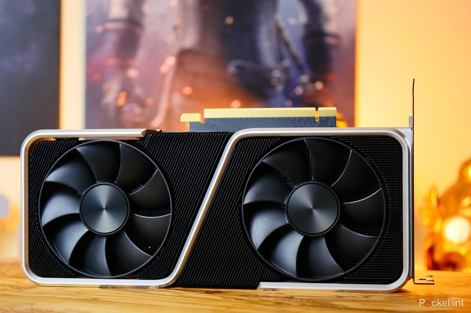 Best graphics card 2020: Get a GPU to power you to gaming bliss photo 13
