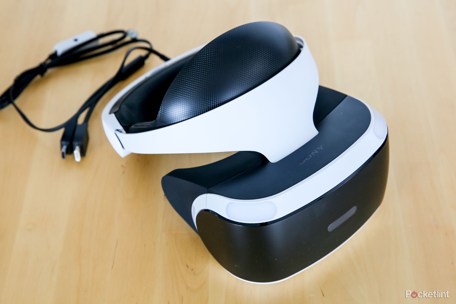 We still have a few years to reach VR’s potential, says PlayStation boss photo 1