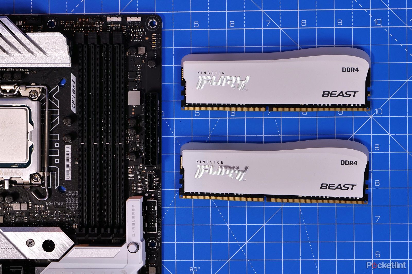 best ram memory for pc photo 11