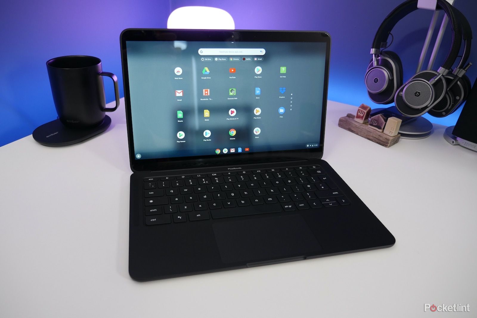 AMD-powered Chromebooks could be on their way soon photo 1