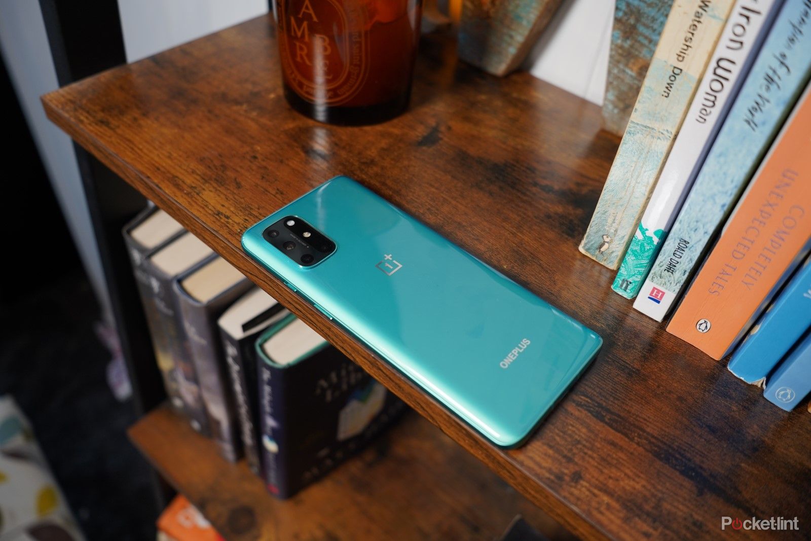 OnePlus 9 and 9 Pro could be joined by OnePlus 9E photo 2