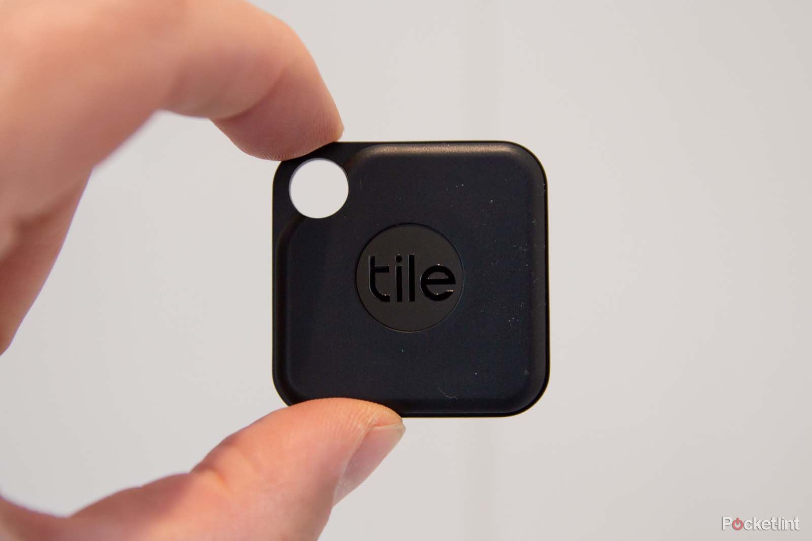 Tile expands partnership with Intel and HP to track missing PCs photo 1