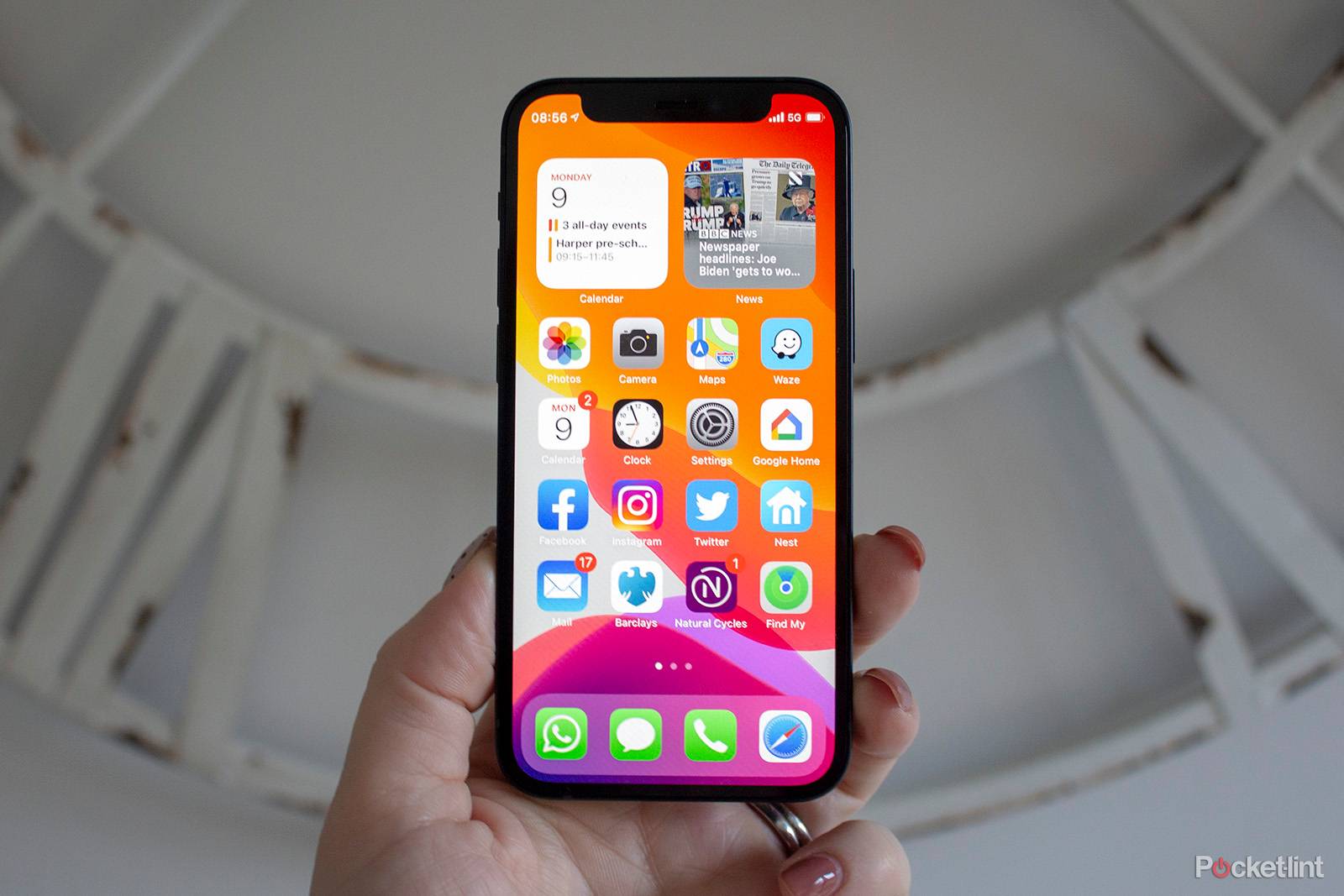Rumoured iPhone subscription program reportedly thwarted by 'engineering and technical setbacks'