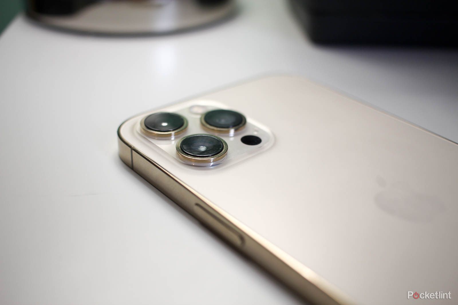 Apple iPhone might finally offer periscope zoom in 2022 photo 1