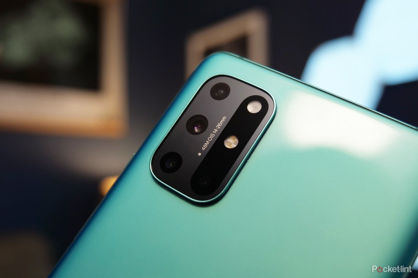 OnePlus 9 family could feature Leica cameras photo 1