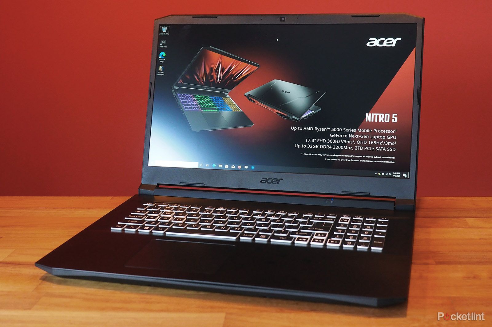 Ноутбук ryzen 7 купить. Acer Nitro i5 9300h. Acer Nitro i5. Ноутбук Асер нитро 5. Acer Nitro 5 2021.