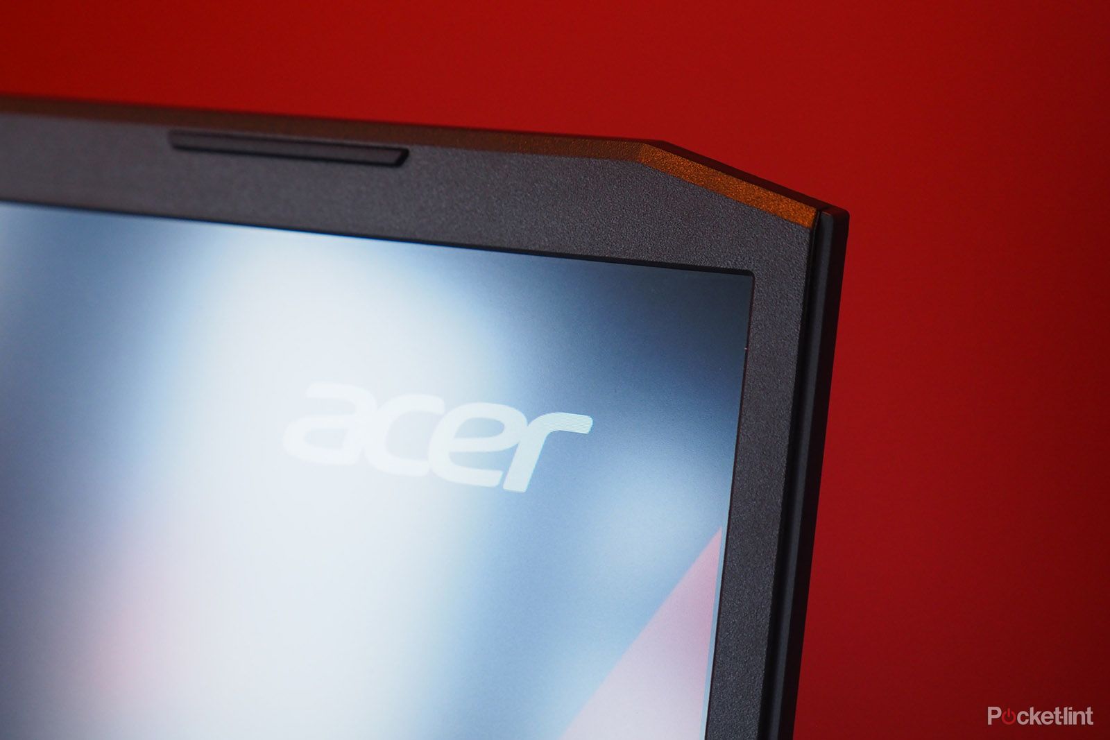 Acer Nitro 5 review photo 17