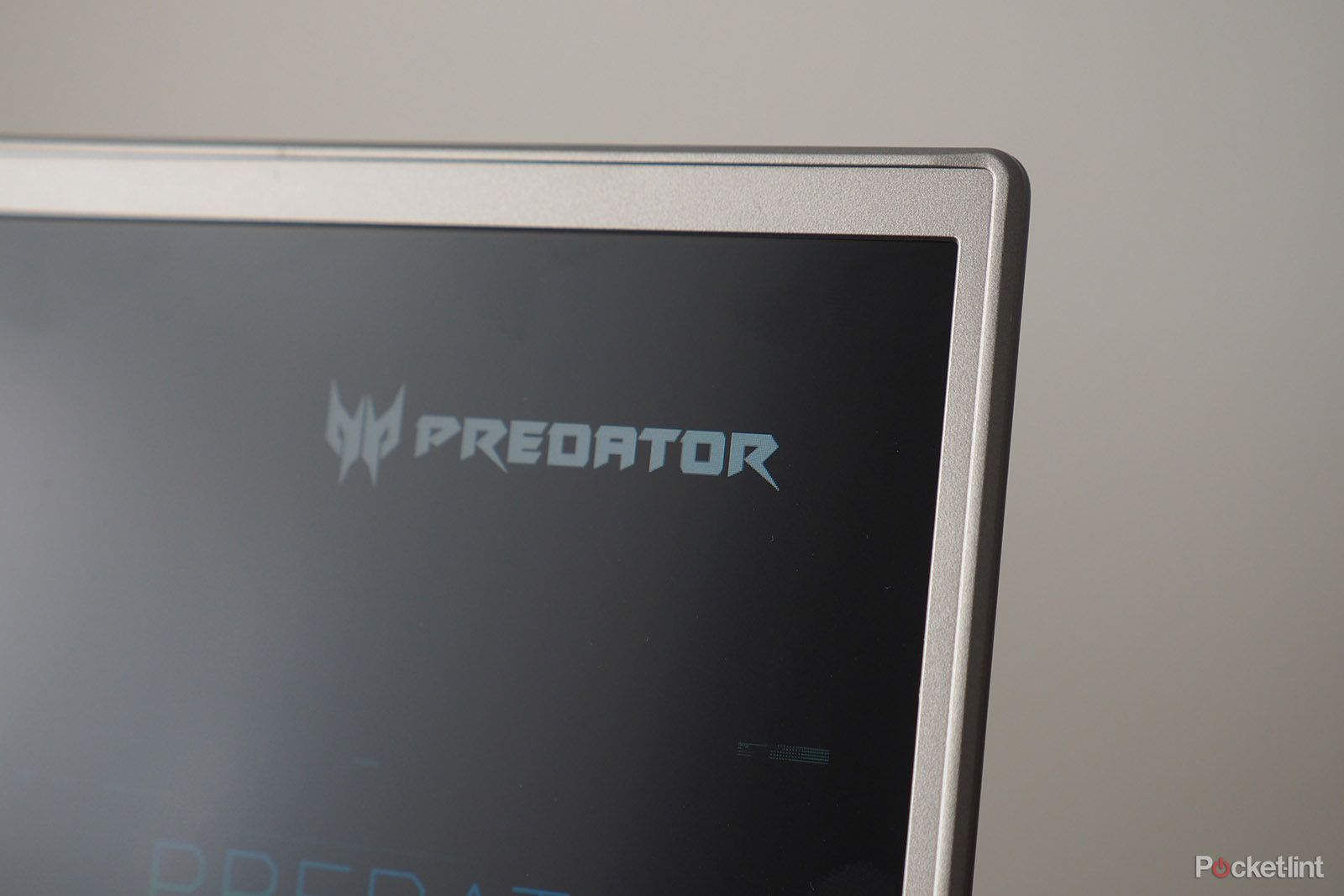 Predator Triton 300 SE review photo 12