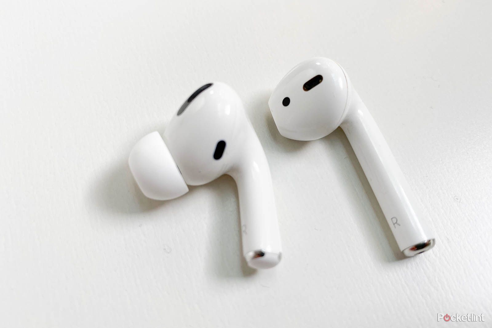 Apple AirPods Pro 2 could be coming soon, another report suggests photo 1
