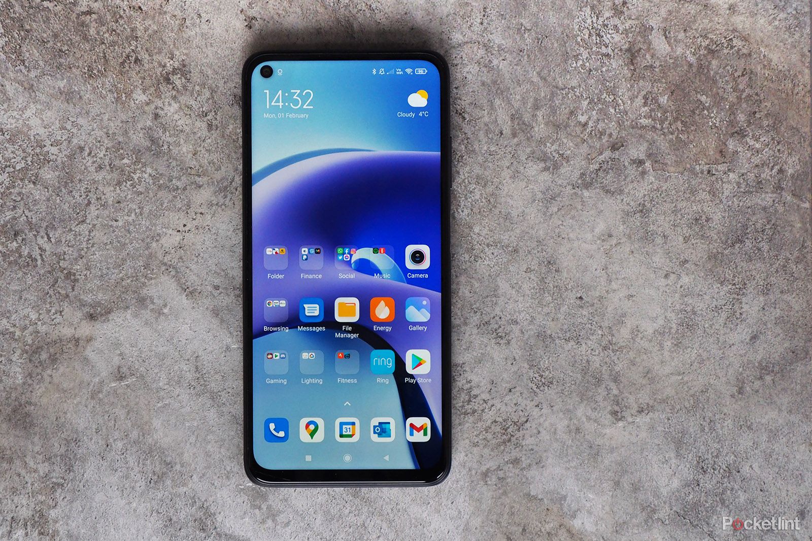 Xiaomi redmi note 9T review: Affordable 5G from a future-proofed phone