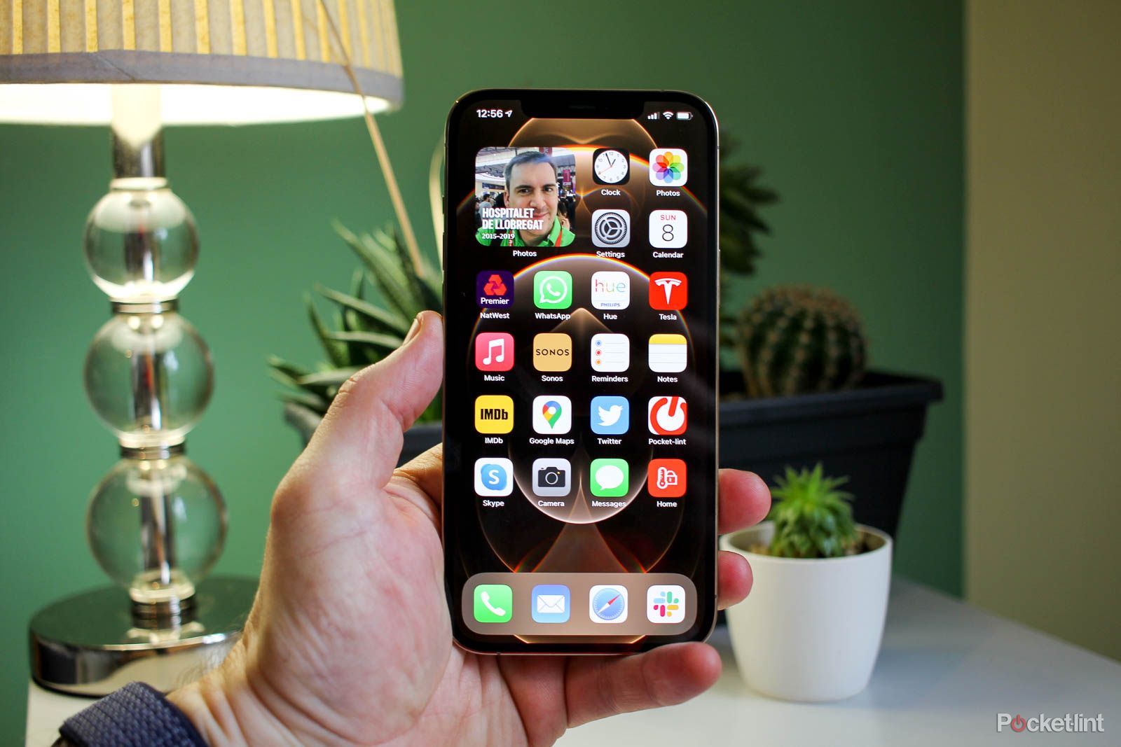 What's new in iOS 14.5 and iPadOS 14.5? photo 8