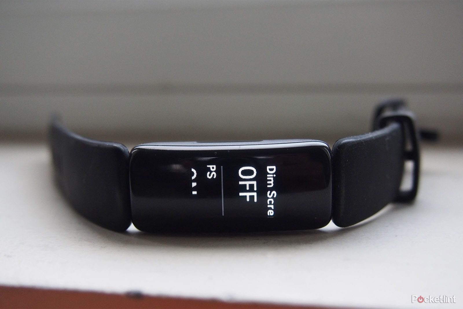Fitbit Inspire 2 review photo 3