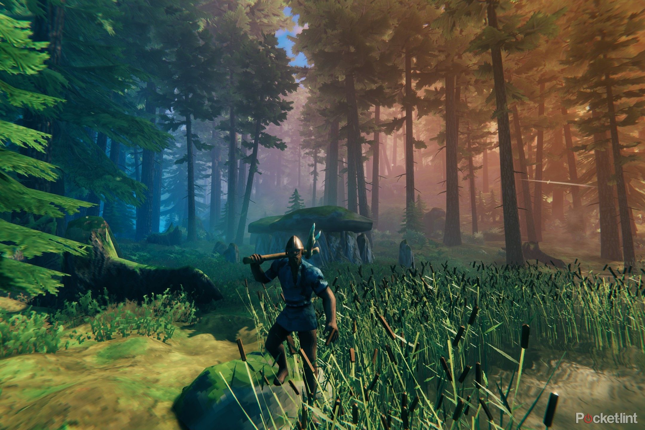 What is Valheim? The Viking survival game explored (with tips and tricks)