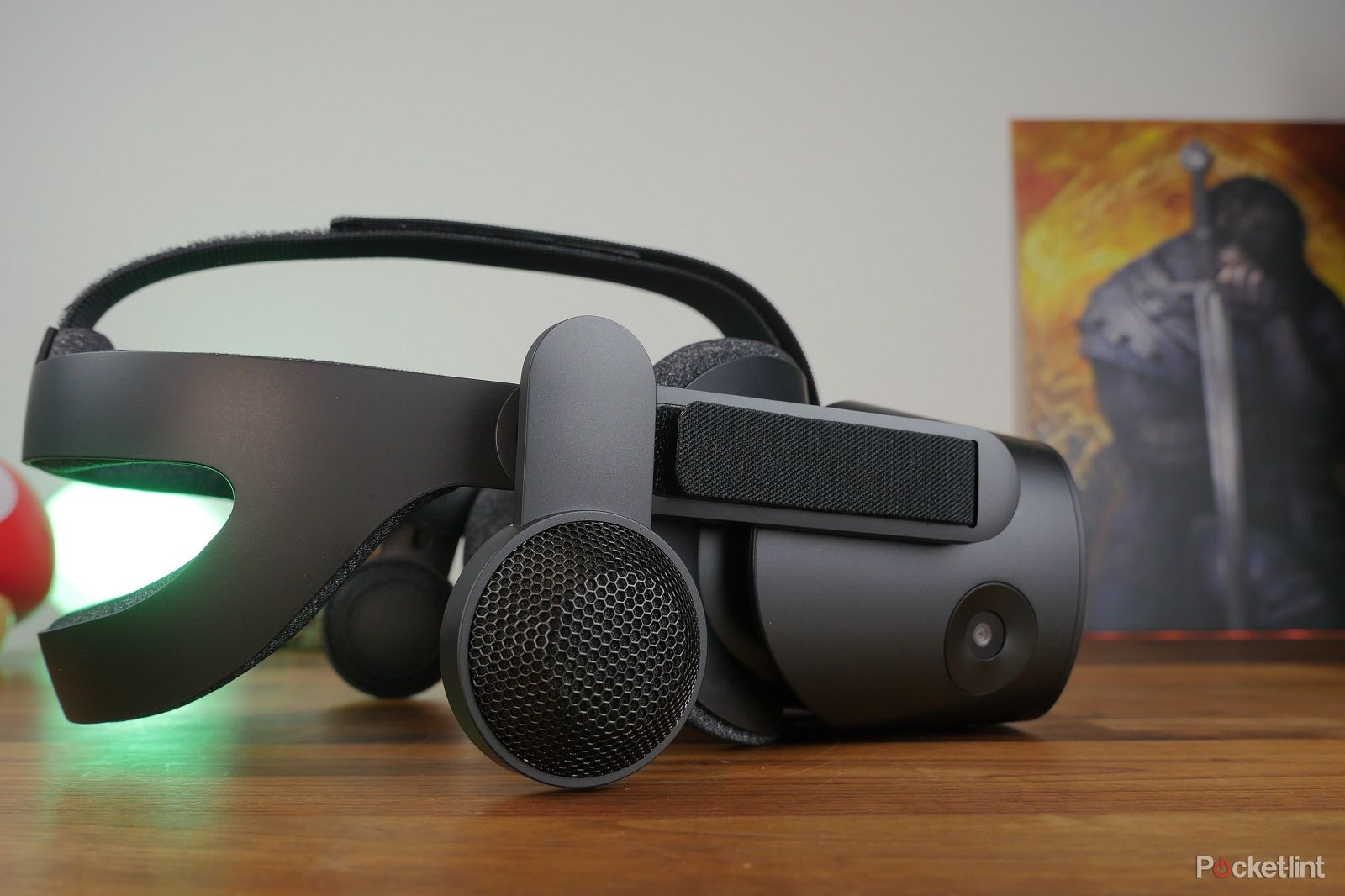 hp g2 vr review