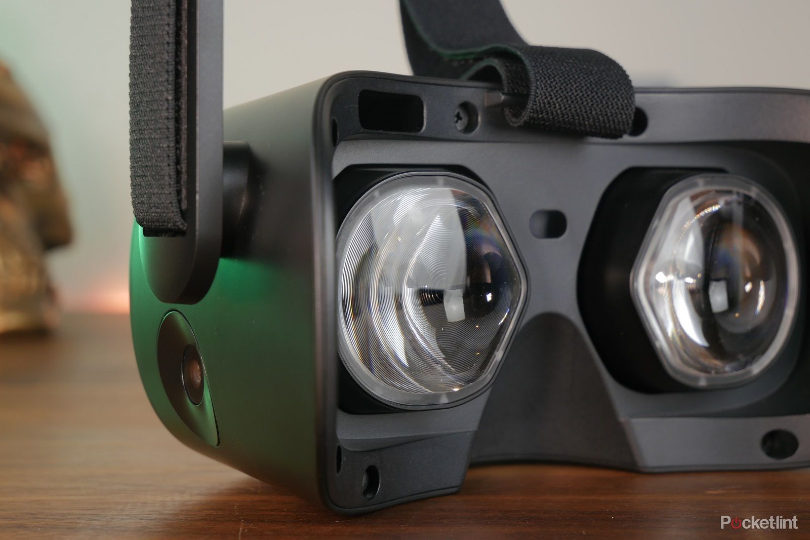 hp g2 vr review