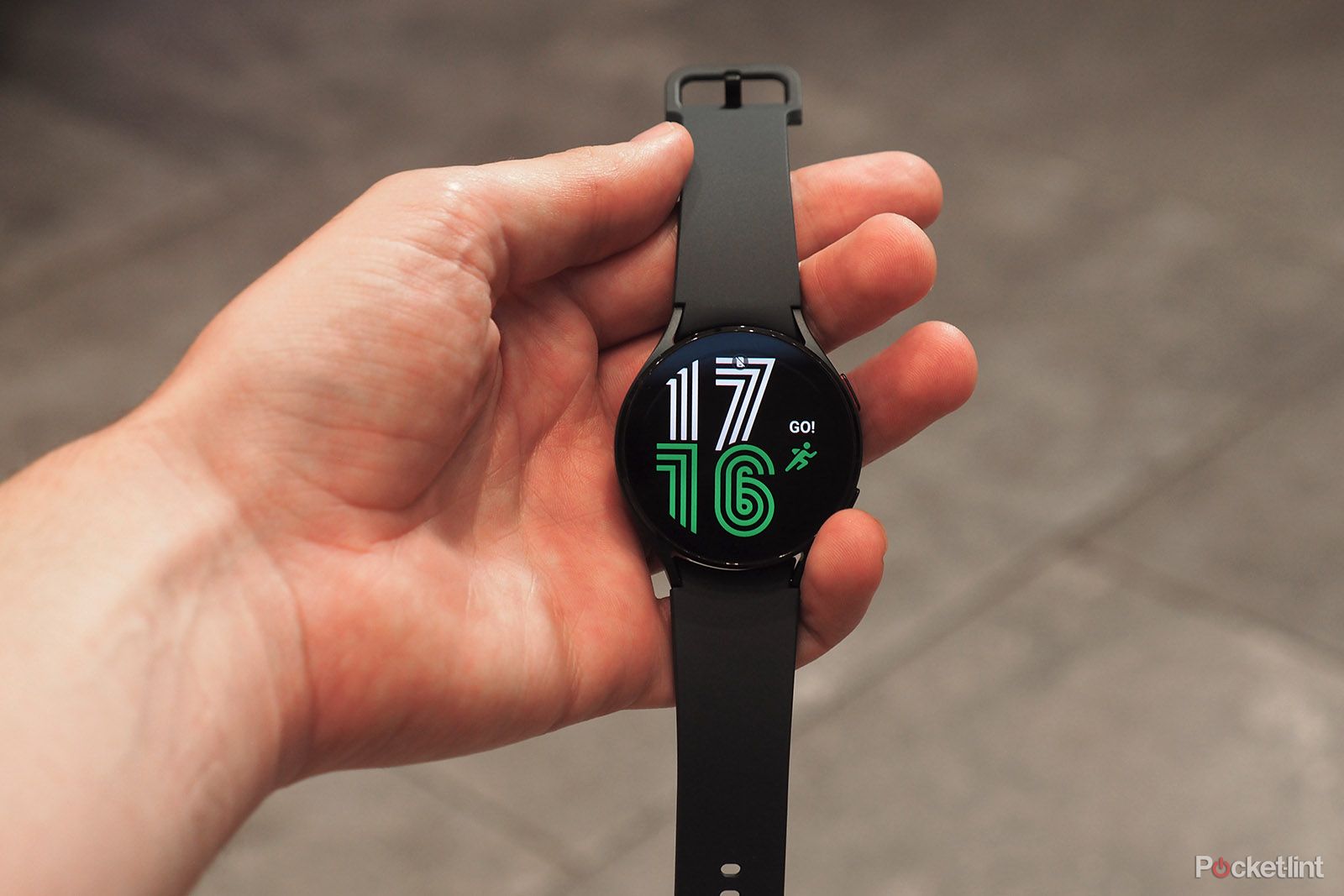 Los mejores smartwatches para Android del mercado en 2022