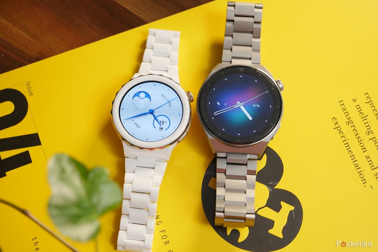 best smartwatch for android photo 19