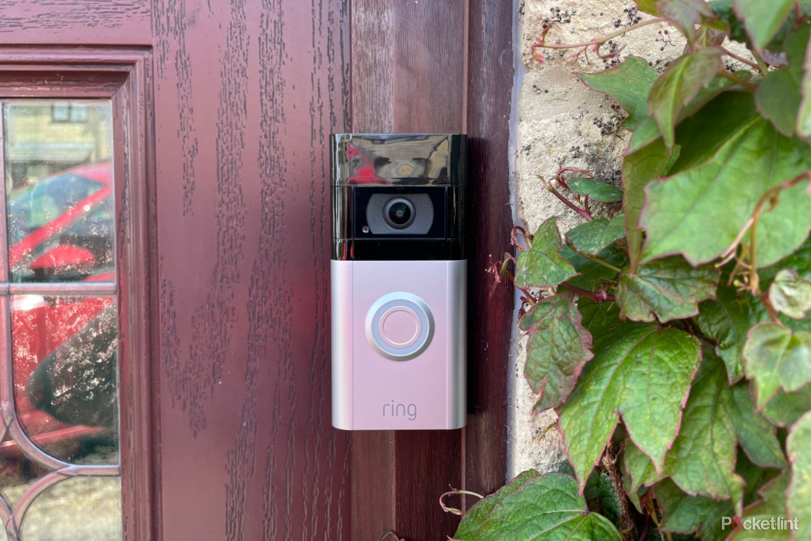 Best video doorbell 2021: Top smart doorbells to buy photo 14