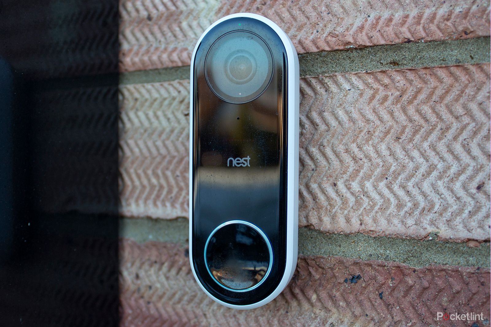 best video doorbell photo 4