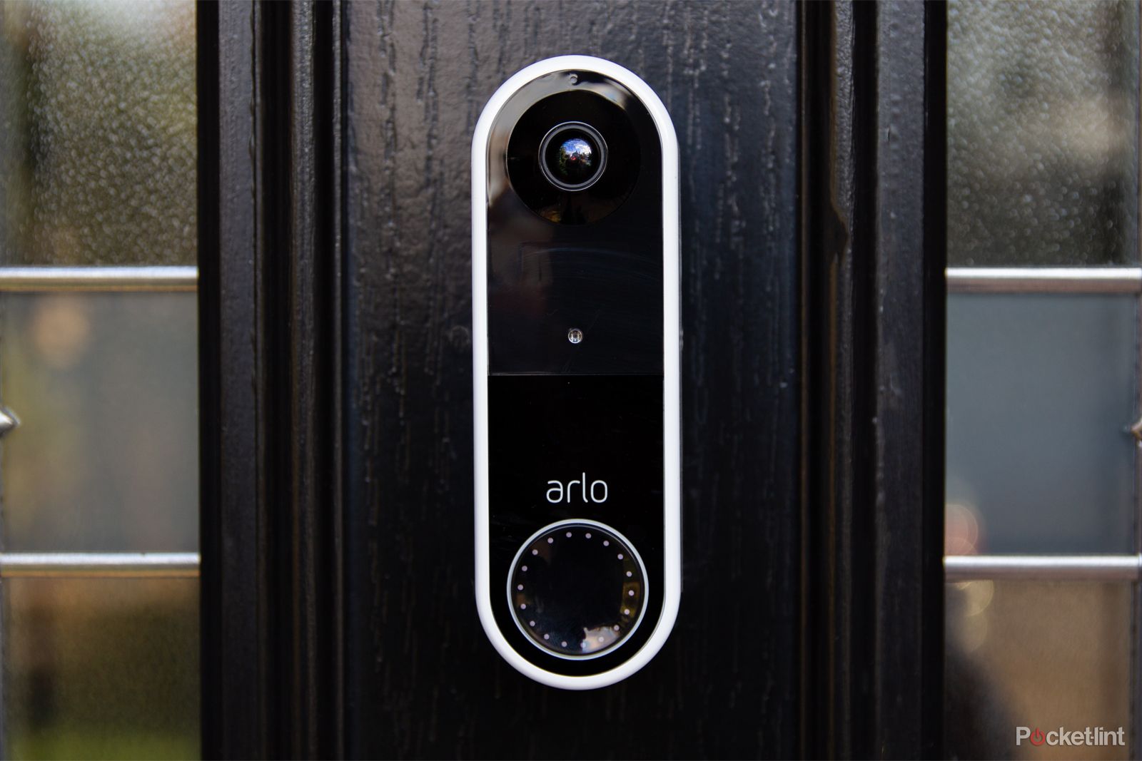 best video doorbell photo 6