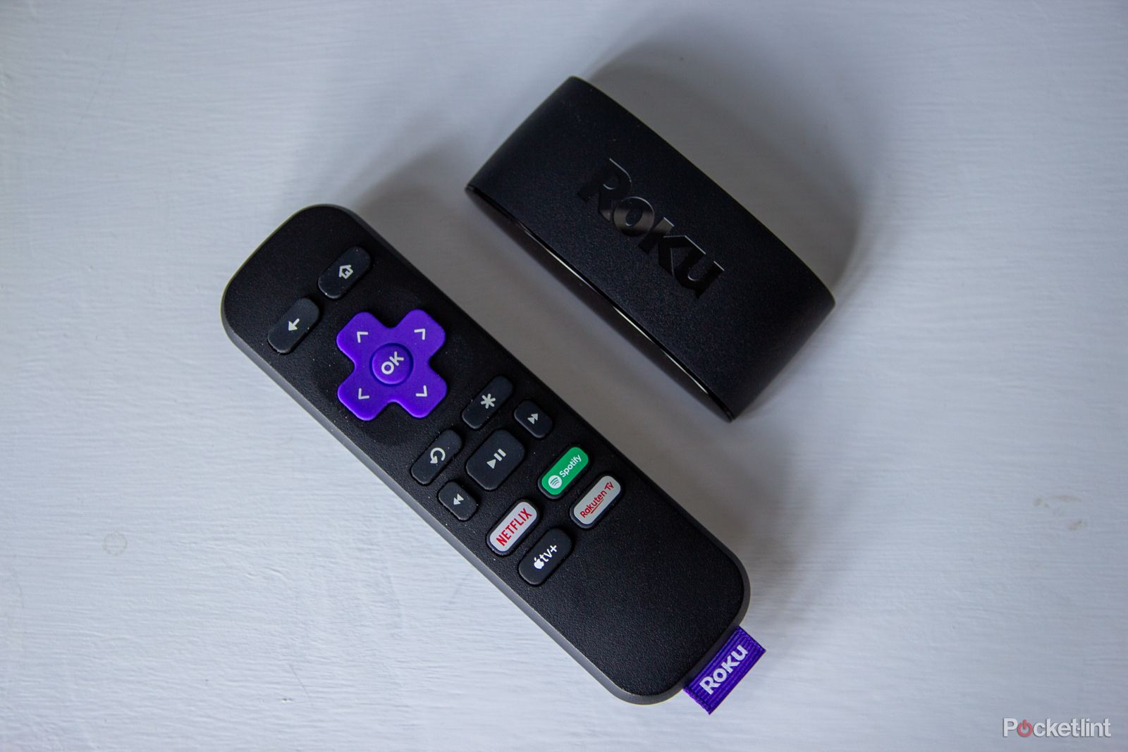 Best streaming sticks 2021: Small tech for great movies and TV photo 9