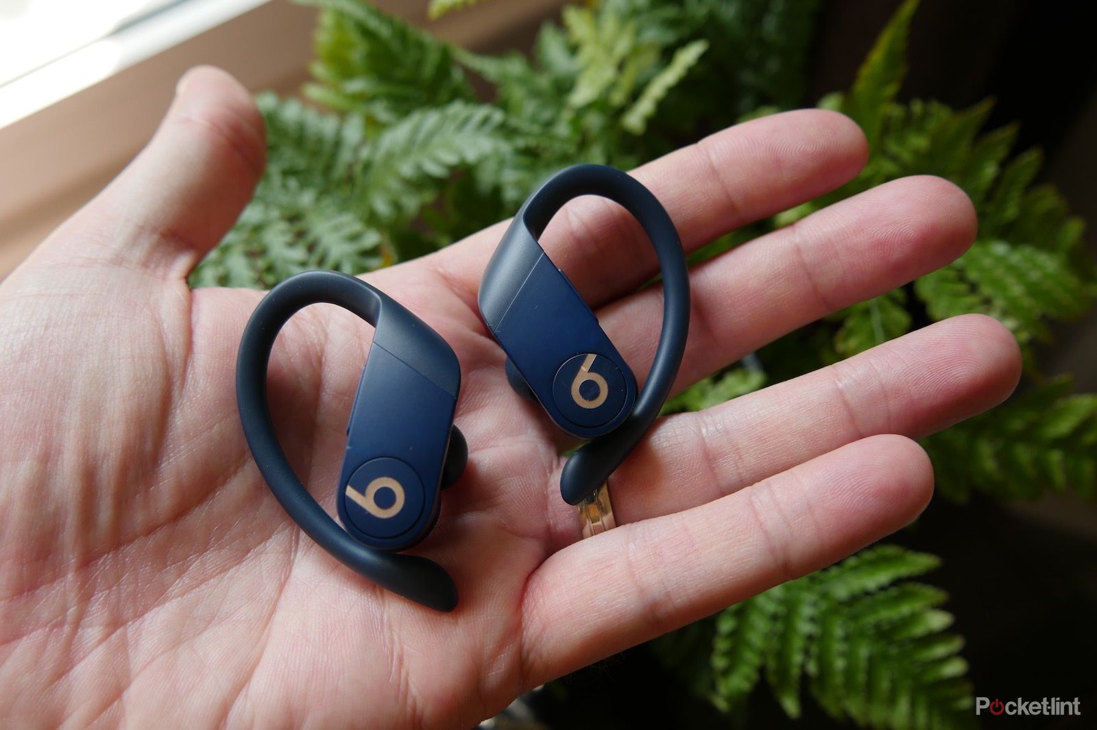Beats Powerbeats Pro will get Find My support with iOS 14.5 photo 1