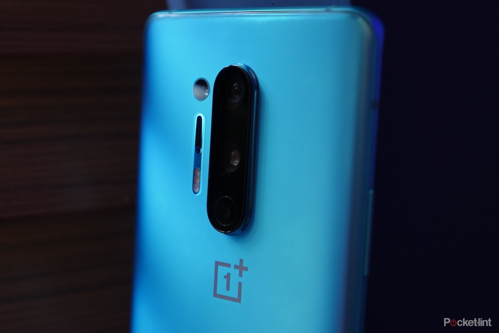 OnePlus 9 ultra-wide camera to feature impressive distortion correction photo 1