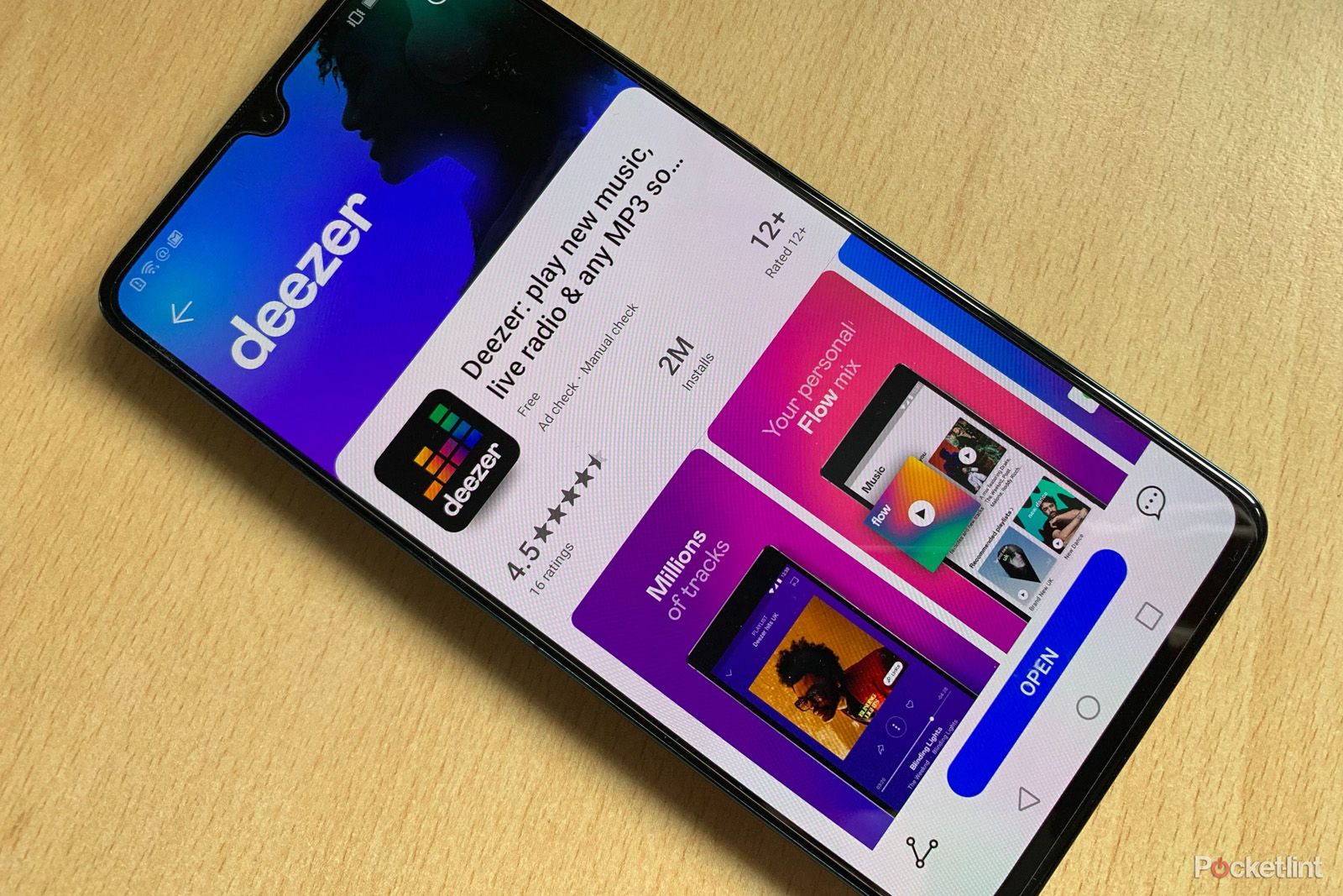 Deezer is offering three months free of Premium, HiFi or Family photo 1