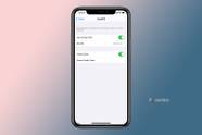 How To See And Delete Saved Cards From Autofill On IPhone Flipboard