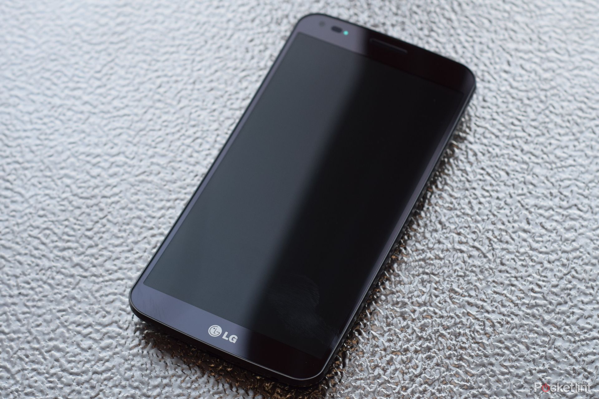 A history of the best LG phones photo 13