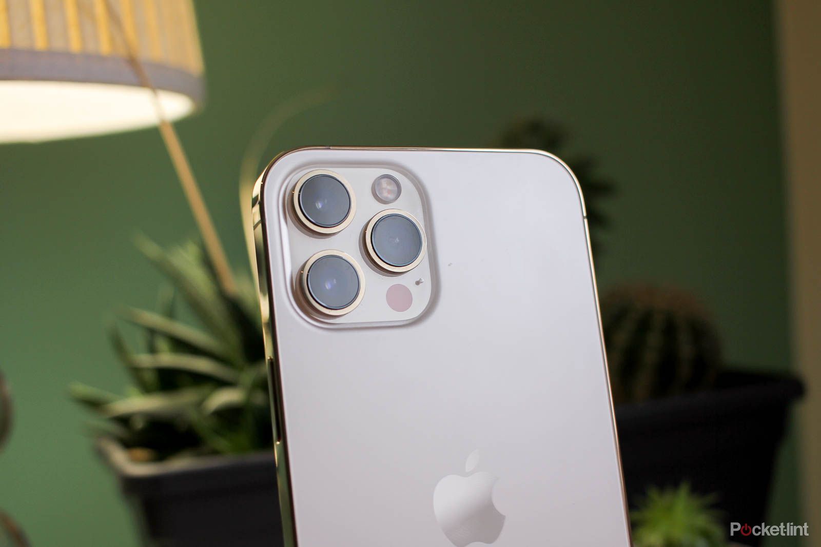 Apple iPhone 14 could have 48MP camera and 8K video recording photo 1